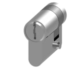 SIEMENS - SIE8MF10002VF INSERTO CILINDRICO
