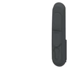 SIEMENS - SIE8MF10002VP MANIGLIA GIREVOLE STANDARD