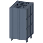 SIEMENS - SIE3KF93048 CALOTTE COPRI MORS STANDARD 8PZ X 3KF3