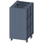 SIEMENS - SIE3KF93048 CALOTTE COPRI MORS STANDARD 8PZ X 3KF3