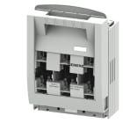 SIEMENS - SIE3NW75317HG PORTAFUS.CLASS J, 3P 200A 600V, M.SPORG.