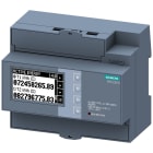 SIEMENS - SIE7KM22002EA301CA1 PAC2200 5A M-BUS