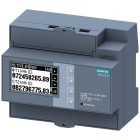 SIEMENS - SIE7KM22002EA401CA1 PAC2200, 65A M-BUS