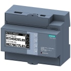 SIEMENS - SIE7KM22002EA401DA1 PAC2200, 65A MODBUS RTU