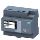 SIEMENS - SIE7KM22002EA401HA1 PAC2200 65A MODBUS RTU MID