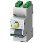 SIEMENS - SIE5ST3057 COMANDO MOTORE + RIARMO AUTO 48VCC, 2UM