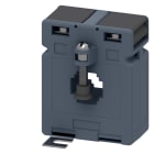 SIEMENS - SIE4NC51220CE21 TRASF.AMPEROMETRICO, CL 1, 200A/1A, 5VA