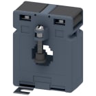 SIEMENS - SIE4NC51222CE21 TRASF.AMPEROMETRICO, CL 1, 200A/5A, 5VA