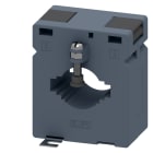 SIEMENS - SIE4NC53312DE21 TRASF.AMPEROMETRICO 800/5A 5VA CL 0,5