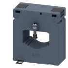 SIEMENS - SIE4NC54312CH21 TRASF.AMPEROMETRICO 800/5A 10VA C1,0