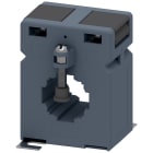 SIEMENS - SIE4NC52252CE21 TRASF.AMPEROMETRICO, CL 1, 400A/5A, 5VA