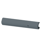 SIEMENS - SIE5ST38201 ADATT. MOTORE PER 5SY 5SP 1P, 2P
