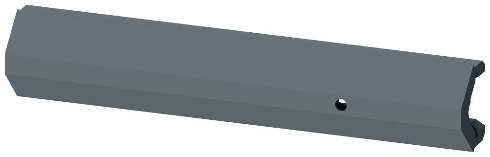 SIEMENS - SIE5ST38201 Adattatore per 5SY 1-2UM come accessorio per comando a distanza 5ST