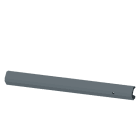 SIEMENS - SIE5ST38202 ADATT. MOTORE 5SY 5SP 3P, 4P E 5SU1 2P