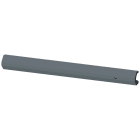 SIEMENS - SIE5ST38202 ADATT. MOTORE 5SY 5SP 3P, 4P E 5SU1 2P