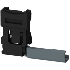 SIEMENS - SIE5ST38203 Adattatore per blocco differenziale 5SM2 come accessorio per comando a distanza 5ST