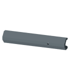 SIEMENS - SIE5ST38206 ADATT. MOTORE PER 5SL 1P, 1P+N, 2P E 5SV