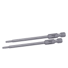 SIEMENS - SIE8PQ94000BA10 INSERTO PER VITE TORX M6 L=200MM (2PZ)