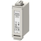 SIEMENS - SIE3KC90008TL60 ATC6 modulo di ampliamento 4DI, accessorio per ATC6300 e ATC6500; inseribile