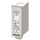 SIEMENS - SIE3KC90008TL74 ATC6 modulo di ampliamento RS485, accessorio per ATC6300 e ATC6500; inseribile
