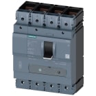 SIEMENS - SIE3VA13325EF420AA0 INT.AUT.3VA 320A 4P 55KA TM ATAM L/T