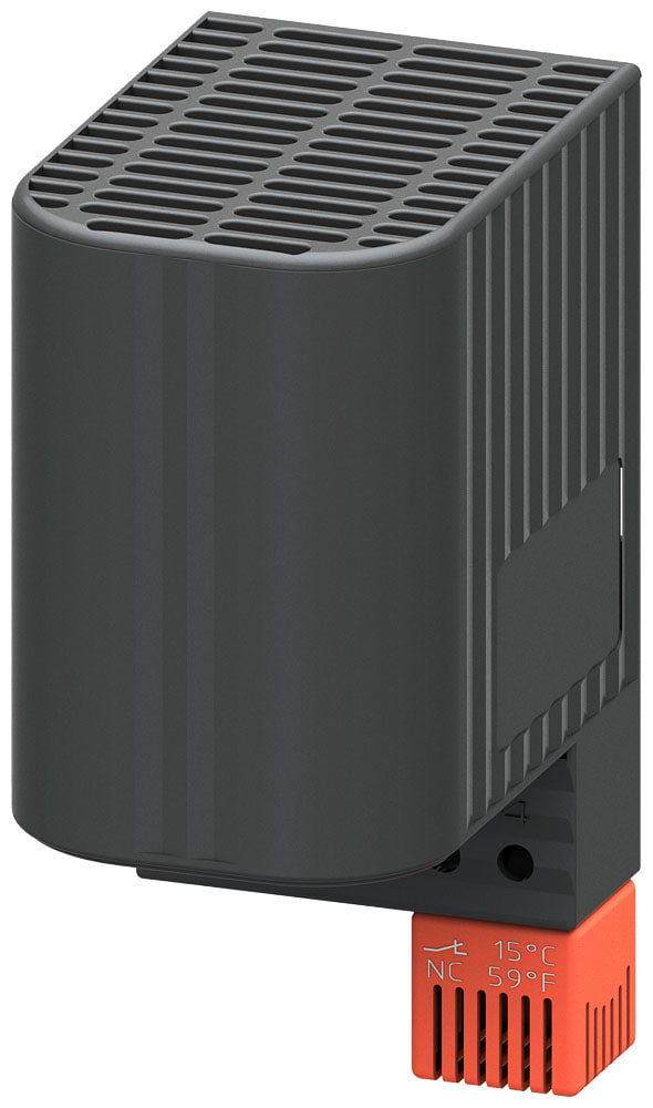 SIEMENS - SIE8MR21320A 120 ... 240 V, 100 W, 15° CSF060, 06011.0-00
