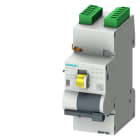 SIEMENS - SIE5ST3070 COMANDO MOTORE EXTENDED 48VCC, 2 UM