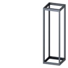 SIEMENS - SIE8MF10662GS30 STRUTTURA DEL QUADRO H2000 W600 D600