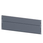 SIEMENS - SIE8MF10842UB120 CHIUSURA DI BASE IP55 WXD 800X400