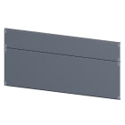 SIEMENS - SIE8MF10062UB120 SIVACON BODEN