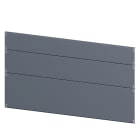 SIEMENS - SIE8MF10282UB120 SIVACON BASE IP55