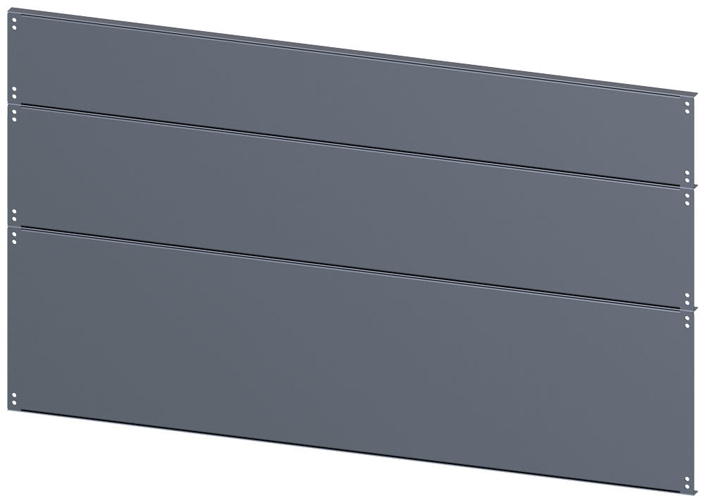 SIEMENS - SIE8MF10282UB120 SIVACON BASE IP55