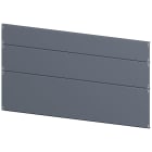 SIEMENS - SIE8MF10282UB120 SIVACON BASE IP55