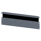 SIEMENS - SIE8MF10842UB320 BASE PASSACAVI VAR. IP00 B800 P400