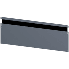 SIEMENS - SIE8MF10262UB320 BASE INGRESSO CAVI IPXX W1200 D600