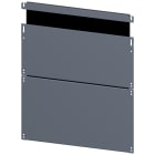 SIEMENS - SIE8MF10682UB320 BASE IPXX L600 P800
