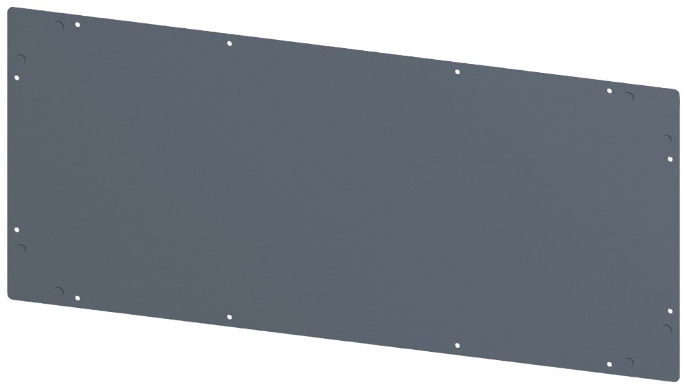 SIEMENS - SIE8MF10942UD110A TETTO IP55 W900 D400