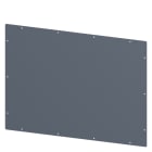 SIEMENS - SIE8MF10862UD110A TETTO IP55,W800,D600