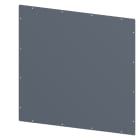 SIEMENS - SIE8MF10882UD110A SIVACON TETTO CHIUSO