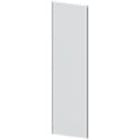 SIEMENS - SIE8MF12602UW611C PANNELLO POST/LAT IP55 HXW 2200X600