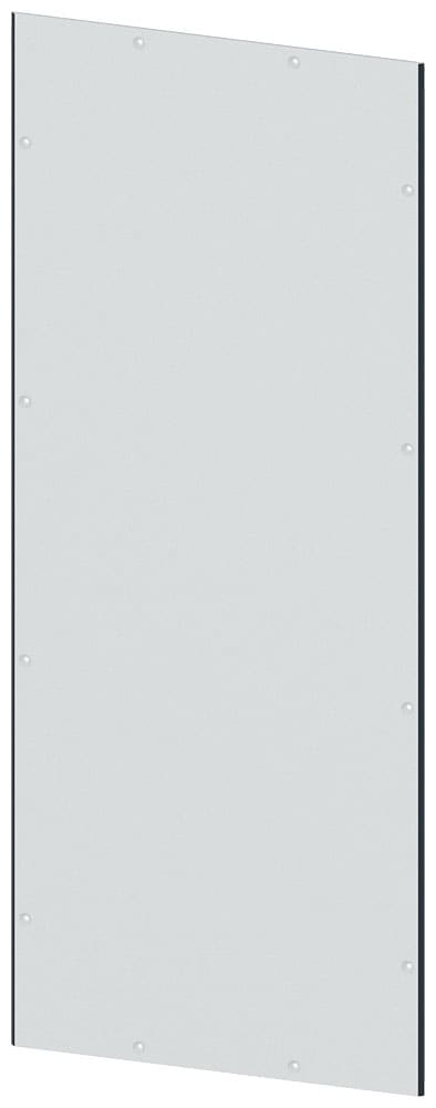 SIEMENS - SIE8MF10802UW611C PANNELLO LAT/POST IP55,H2000,W800