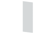 SIEMENS - SIE8MF12802UW703C PARTIZIONE H2200 D800