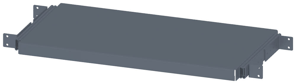 SIEMENS - SIE8MF10842AF30 MENSOLA ESTRAIBILE W800 D400