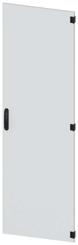 SIEMENS - SIE8MF10602UT140BA2 PORTA 8MF1 DX IP55 HXD H2000XB600