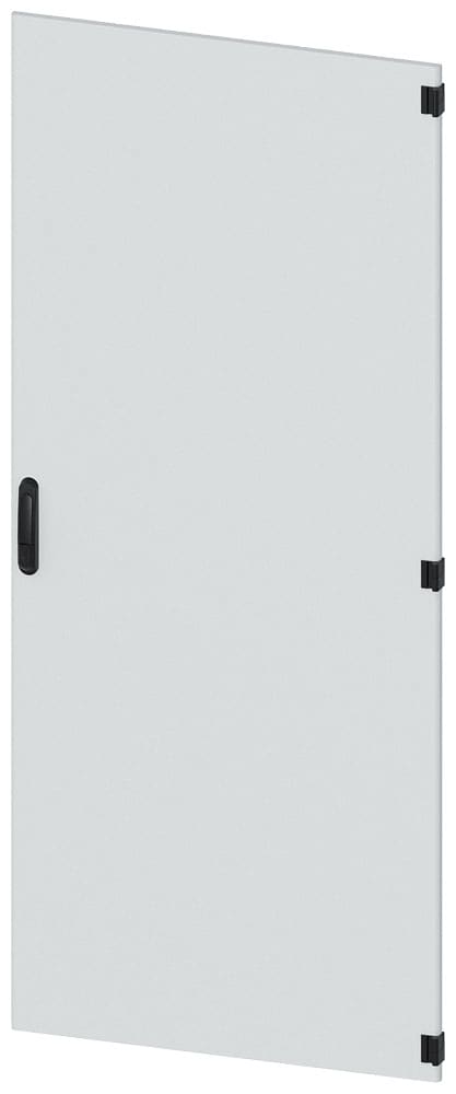 SIEMENS - SIE8MF10802UT140BA2 PORTA IP55,DX,H2000,W800