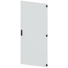 SIEMENS - SIE8MF10802UT140BA2 PORTA IP55,DX,H2000,W800