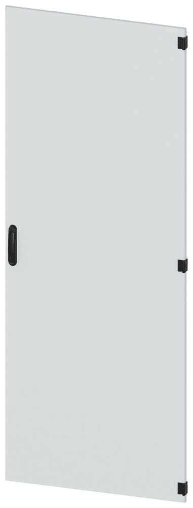 SIEMENS - SIE8MF12802UT140BA2 PORTA IP55 DX H2200 W800