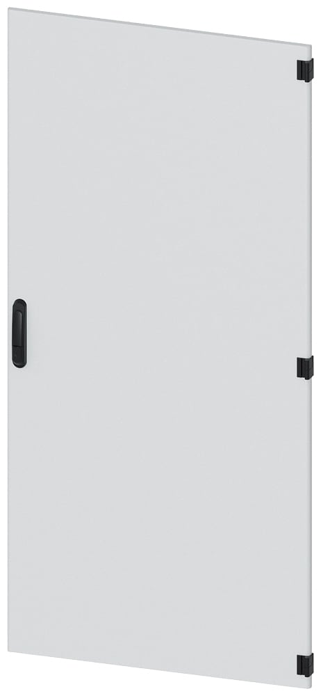 SIEMENS - SIE8MF18802UT140BA2 SIVACON, PORTA, A DESTRA, IP55