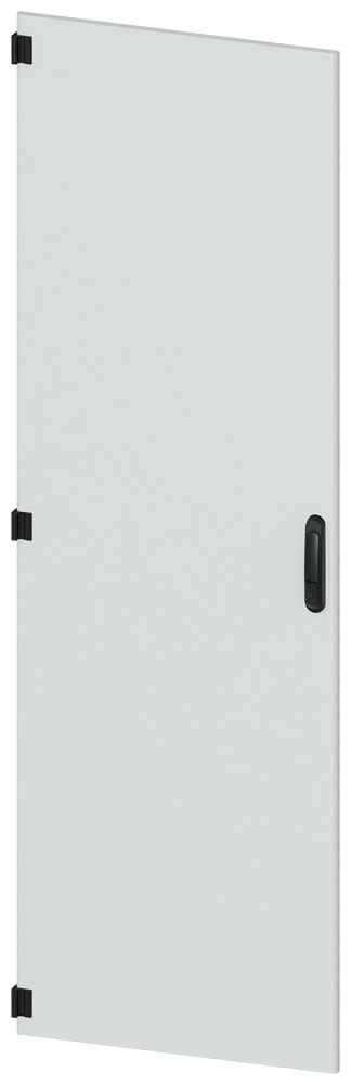 SIEMENS - SIE8MF10602UT150BA2 PORTA 8MF1 SX IP55 HXD H2000XB600