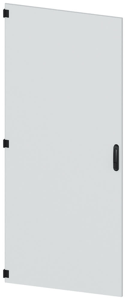 SIEMENS - SIE8MF10802UT150BA2 SIVACON PORTA SX